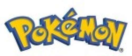 Pokémon va célébrer son 1000ème épisode