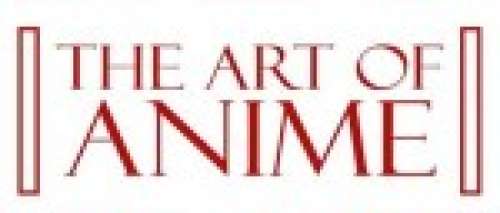 The Art of Anime, l'exposition sur l'animation japonaise de Levallois-Perret se dévoile