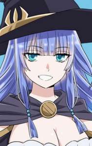 Anime - As a Reincarnated Aristocrat, I’ll Use My Appraisal Skill to Rise in the New World - Episode #11 - Mireille Grandion