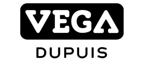 Interview de VEGA-DUPUIS à Japan Expo 2022