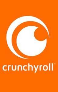 Encore plus de J-Music sur Crunchyroll