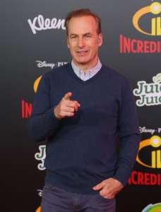 Better Call Saul : Bob Odenkirk victime d’une crise cardiaque, voici comment ses co-stars lui ont sauvé la vie