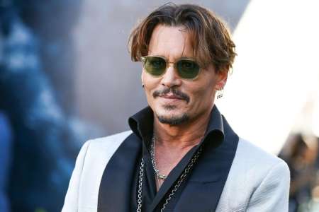 Procès de Johnny Depp : l’acteur de Pirate des Caraïbes se serait automutilé selon l’équipe médicale