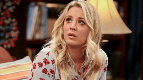 The Big Bang Theory : ces citations de Penny qui nous ont marqué pendant la série