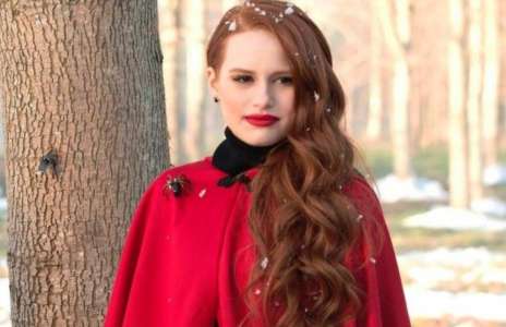 Riverdale saison 7 : nouveaux couples, mystères… les premières indiscrétions de Madelaine Petsch sur la suite !