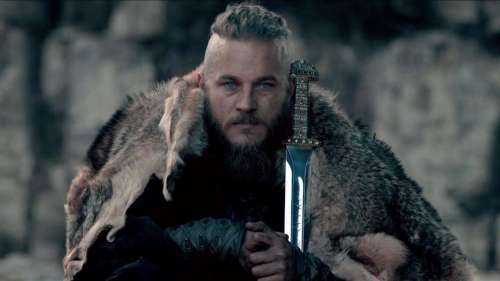 Vikings Valhalla : La série va-t-elle être renouvelée pour une saison 2 ? Voici ce qu’il en est