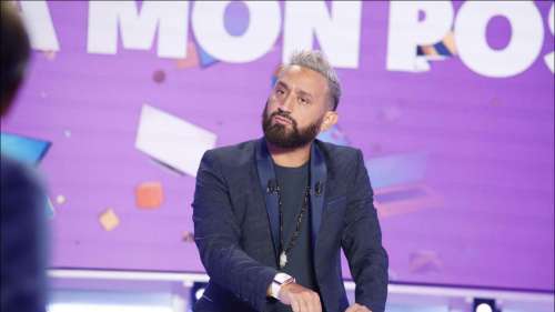 Cyril Hanouna bientôt au cinéma pour répondre à ses détracteurs