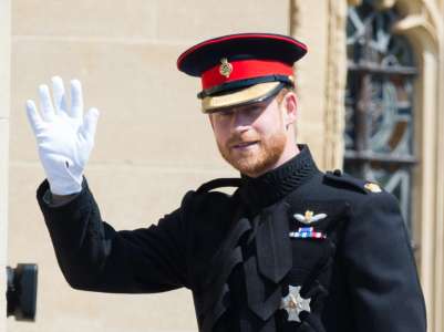 Prince Harry très malheureux en Californie ? Il supplierait la Reine de le laisser revenir en Angleterre