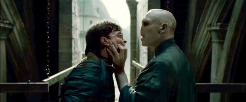 Harry Potter : ces personnages auraient pu aisément battre Voldemort