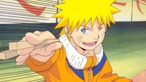 Naruto : Venez décider quel personnage aura droit à un one shot de Kishimoto !