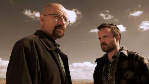 Breaking Bad : l’explication cachée derrière le nom du dernier épisode dévoilée ?