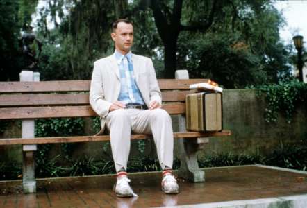 Forrest Gump : cette scène iconique que Tom Hanks trouvait inutile