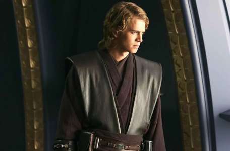 Obi-Wan Kenobi : que pense Hayden Christensen de son retour dans Star Wars ?