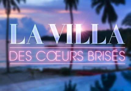 La Villa : Victoria Mehault dans la prochaine saison de l’émission ? Elle fait une révélation