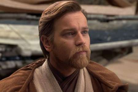 Obi-Wan Kenobi : comment la série complète la vision de George Lucas pour la planète Coruscant ?