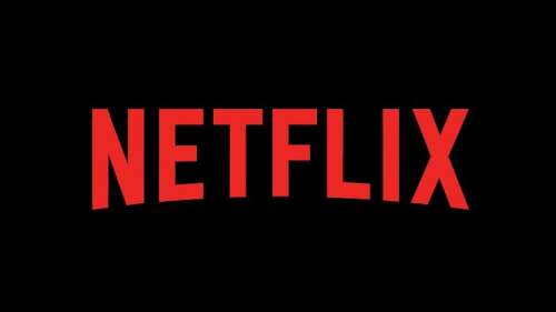 Netflix en chute libre : le début de la fin pour le géant du streaming ?