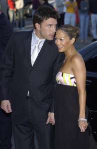 Jennifer Lopez et Ben Affleck : leur deuxième mariage vire au drame, ils finissent à l’hôpital