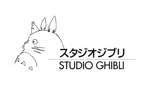 Ghibli : Une suite live action du film Si tu tends l’oreille prévue