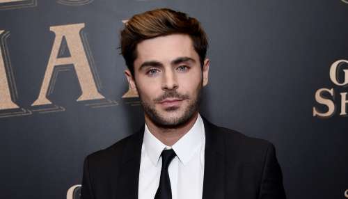 Zac Efron bientôt dans le MCU ? L’acteur s’exprime sur un potentiel projet