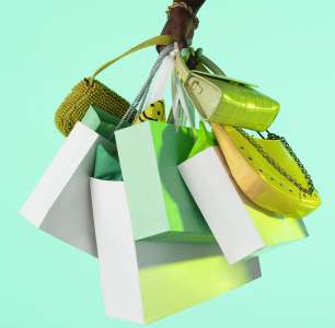 3 façons de mieux gérer son budget shopping