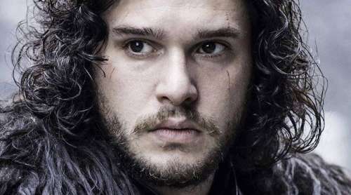 Game of Thrones : Pourquoi un spin-off sur Jon Snow est une mauvaise idée ?