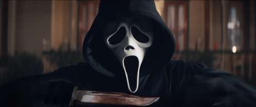 Scream 6 : une suite déjà prévue ? Ce que l’on sait [SPOILERS]