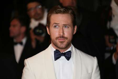 Barbie : Ryan Gosling (Ken) métamorphosé, les premières images dévoilées