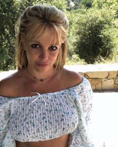 « Un pur abus de faiblesse » : Britney Spears se confie sur le calvaire qu’elle a vécu à cause de sa famille