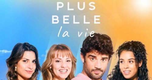 Plus belle la vie : ce personnage historique qui n’a pas accepté la fin de la série