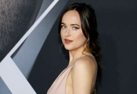 Dakota Johnson : cette vidéo avec Johnny Depp qui la rend folle de rage