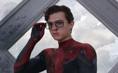 Spider-Man : cette bonne nouvelle pour les fans de Tom Holland