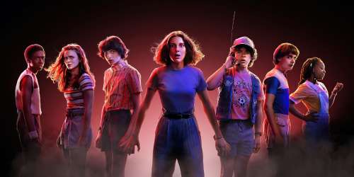 Stranger Things : ce changement important dans la série qui va faire plaisir aux fans