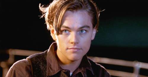 Titanic : pourquoi Jack Dawson était-il en Angleterre ?