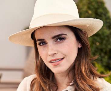 Emma Watson : la star d’Harry Potter amoureuse à Venise, son chéri est le fils d’un milliardaire