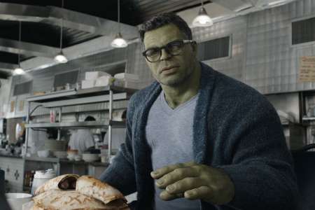 Marvel : « Ça sera un big bang » : Mark Ruffalo tease Avengers Secret Wars