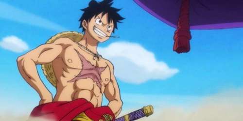 One Piece : Voilà pourquoi le volume unique géant ne payera pas de copyright