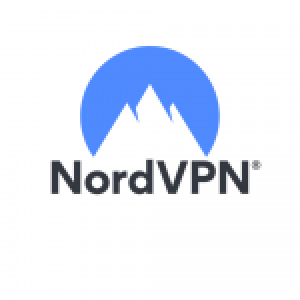 NordVPN : profitez d’offres jusqu’à -69% pour la rentrée
