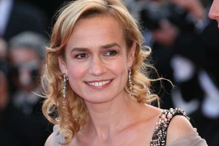 Festival de la Fiction 2022 : Sandrine Bonnaire présidente du jury de l’événement