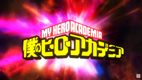 My Hero Academia : Ce twist scénaristique était-il réellement nécessaire ?