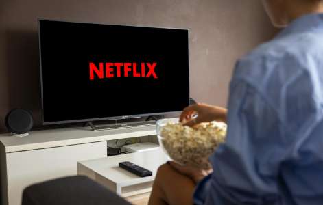 Netflix : cette rumeur qui inquiète les adeptes du binge-watching