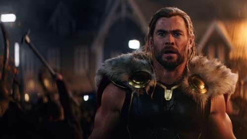 Thor : cette condition imposée par Chris Hemsworth pour rejouer le rôle qui risque de décevoir les fans