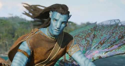 Avatar 2 : comment James Cameron dépasse-t-il le plus gros challenge de ce deuxième volet ?