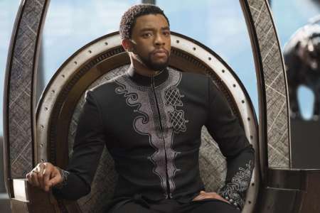 « Je ne savais pas si je pourrais faire un autre film » : cette confidence émouvante du réalisateur de Black Panther 2