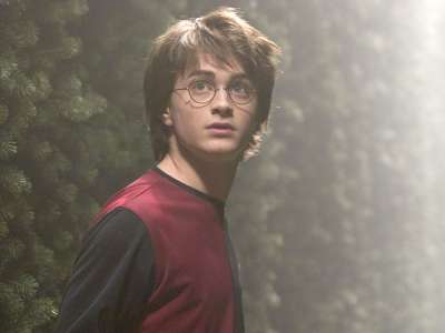 Harry Potter : ces cascades que Daniel Radcliffe refuse de retourner