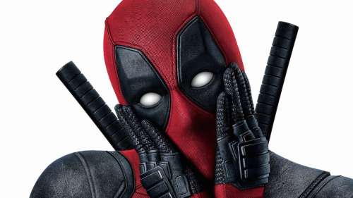 Deadpool 3 : les dernières infos exclusives sur ce nouvel opus !