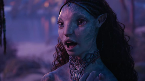 Avatar 2 : le film finalement plus long que prévu ? Ce que l’on sait