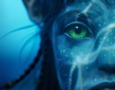 Avatar 2 : mais que cache exactement le titre du film ?