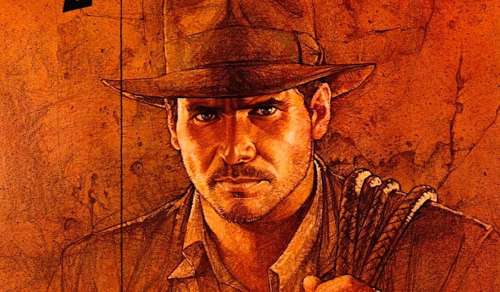 Indiana Jones : cette révélation qui va surprendre les fans
