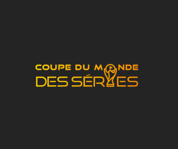 Coupe du monde des séries 2022 : vote pour ta série préférée !