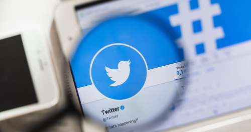 Twitter : cette future fonctionnalité qui pourrait provoquer la zizanie